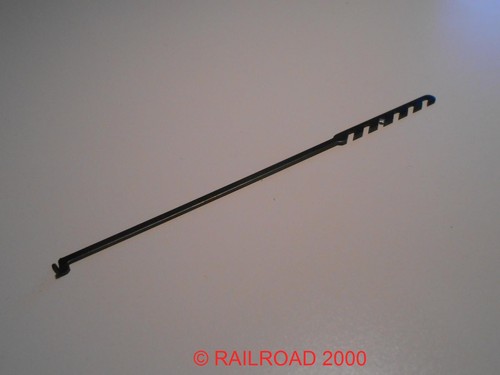 Märklin 321280 stange - märklin, für