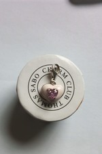 Thomas Sabo Charm Anhänger