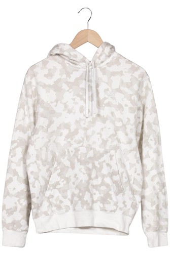 Nike kapuzenpullover herren - nike,