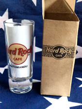 HRC Hard Rock Cafe Kathmandu