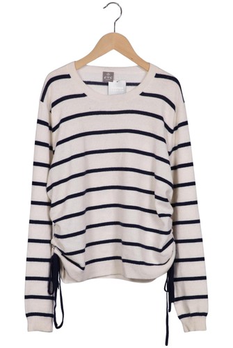 Ftc cashmere pullover damen - ftc,