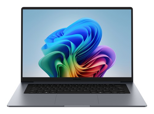 Samsung galaxy book6 - galaxy,