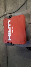 Hilti MD 2000 - Auspressgerät