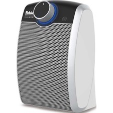 Fakir Heizlüfter Trend HL140