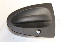 100291 *SMART ForTwo 451