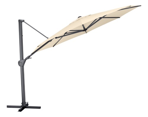 Kettler sonnenschirm easy - kettler,