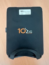 10ZiG 5810qd Thin Client –