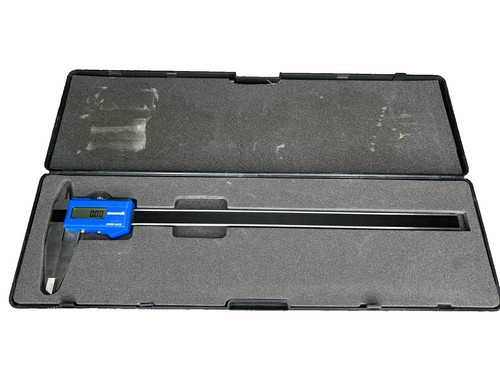 Messwelk messschieber 300 - messwelk,