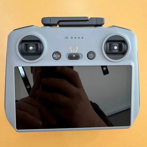 Dji controller rc331 - rc331, for