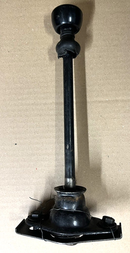Käfer schalthebel - vw,