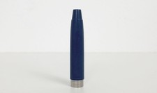 Sirona Sirosonic L ZEG