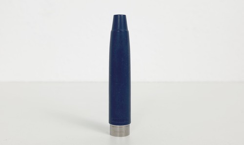 Sirona sirosonic zeg - sirosonic, l