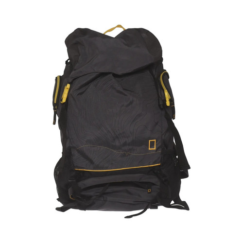 National geographic rucksack - national,