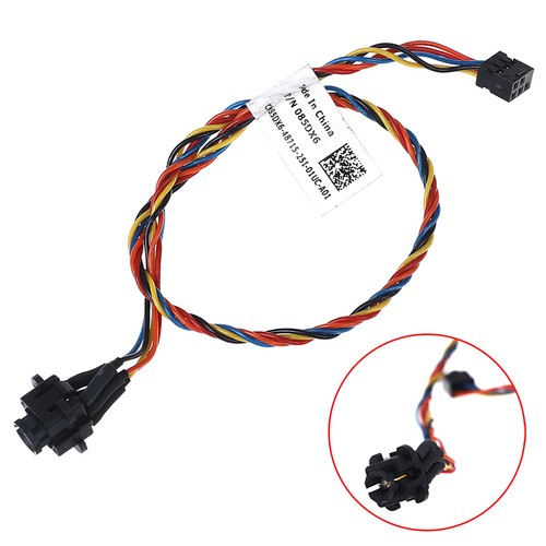 For dell optiplex 390 - , 990