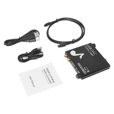 Aluminiumlegierung 24-Bit 192