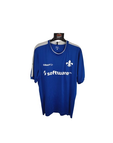 Darmstadt training fußball - darmstadt,