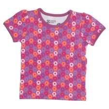 Katvig shirt größe - t-shirt,, 92