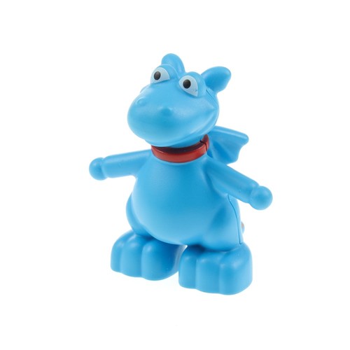 Lego duplo tier drache - duplo,