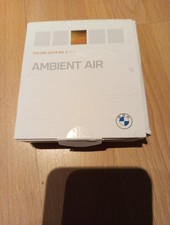 Originalen Bmw  Golden Suite No 2 RICH