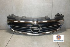 Opel Zafira B Frontgrill