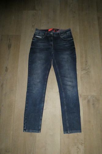 Cecil toronto weiche - cecil,