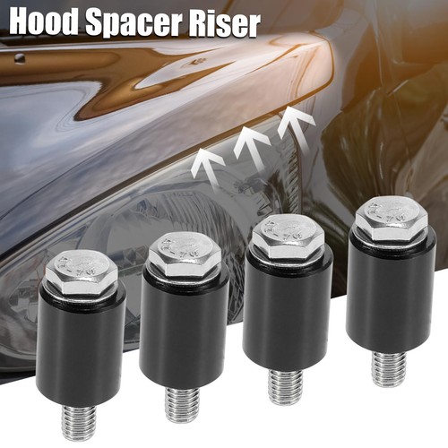 Auto motor motorhaube - auto,