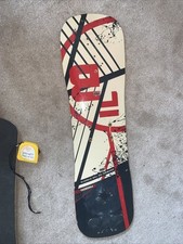 Freebord 5cm skateboard - 86,5cm,
