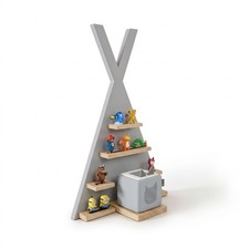 Toniebox Regal Tonies