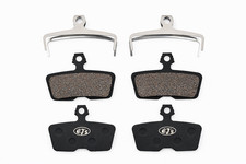 Sram code kompatible - code,