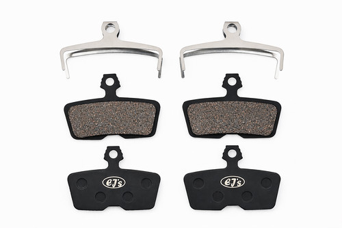 Sram code kompatible - sram,
