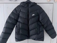 Nike Sportswear PUFFER UNISEX