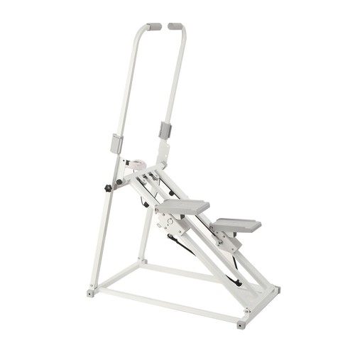 Cross stepper für - stepper,