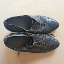 Tamaris schöne Halbschuhe