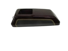 Kofferabdeckung Deckel Q539