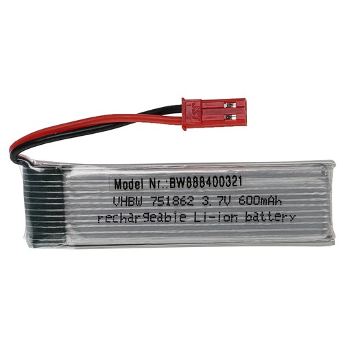 Akku modellbau bec 600mah - rc,