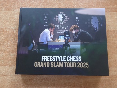 Steve bonhage freestyle chess - bonhage,