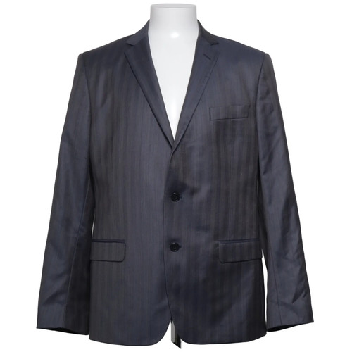 Versace collection blazer - versace, collection,