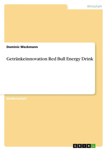 Dominic weckmann - weckmann, |