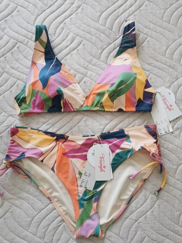 Bikini b 44 triumph - gr., 42