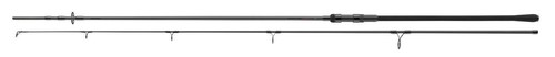 Daiwa black widow - daiwa,