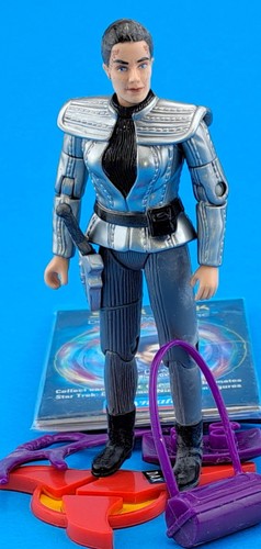Jadzia dax inch star trek - star,
