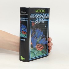 Meerwasser-Atlas  |  Harry