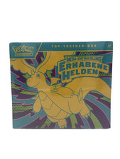 Pokémon – ME02.5 Erhabene