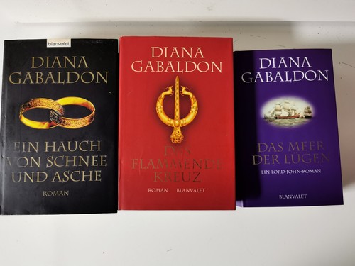 Bücher von diana - 3,