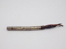 Luftwaffe - Staurohr Ldü 33 - Askania - FL 22292-2 - Bf 109 K - FW 190 A8 - WW2