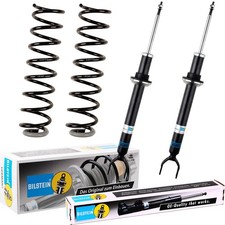 2x BILSTEIN B4