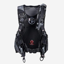 Duwt aqualung axiom - duwt®, man