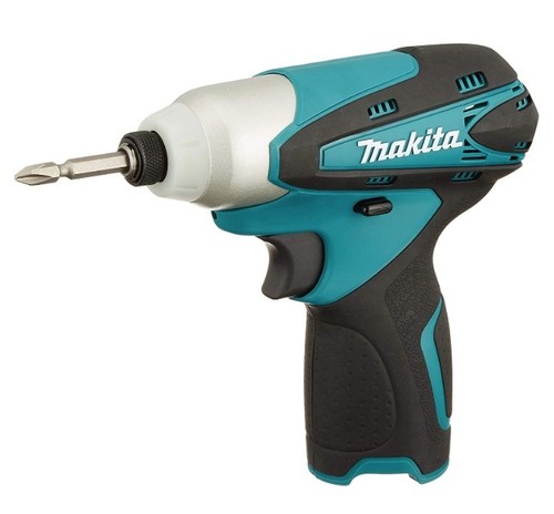 Makita td090dz - makita,