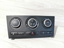 Saab 9-3 Ver2 2003 Benzin