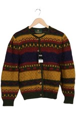 Giesswein strickjacke damen - strickjacke,